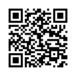 BFC233966104 QRCode