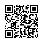 BFC233990007 QRCode