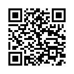 BFC233990026 QRCode