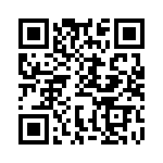 BFC233990029 QRCode