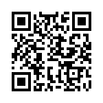 BFC233990041 QRCode