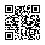 BFC233990055 QRCode