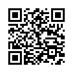 BFC233990058 QRCode