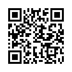 BFC233990081 QRCode