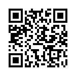 BFC236511274 QRCode