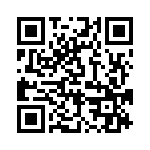 BFC236512564 QRCode