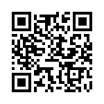 BFC236516154 QRCode