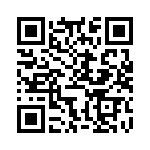 BFC236522474 QRCode