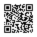 BFC236526274 QRCode