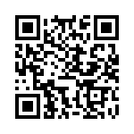 BFC236526473 QRCode