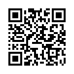 BFC236541223 QRCode