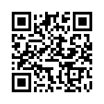 BFC236541393 QRCode