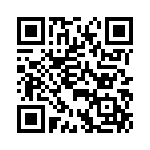 BFC236541473 QRCode