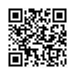 BFC236541823 QRCode