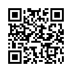 BFC236542563 QRCode