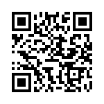 BFC236542683 QRCode