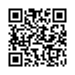 BFC236545124 QRCode