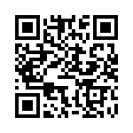 BFC236546104 QRCode