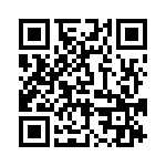 BFC236551103 QRCode