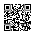 BFC236551333 QRCode