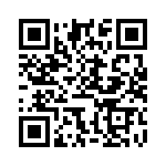 BFC236551392 QRCode