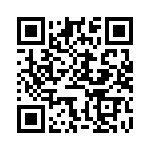 BFC236552393 QRCode