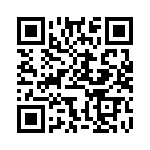 BFC236552682 QRCode