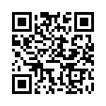 BFC236555223 QRCode