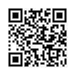 BFC236556273 QRCode