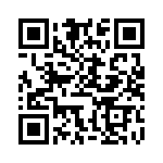 BFC236556332 QRCode