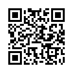 BFC236556563 QRCode