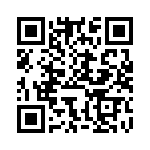 BFC236611105 QRCode