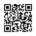 BFC236611824 QRCode