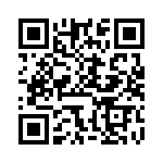 BFC236612184 QRCode