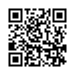 BFC236613124 QRCode