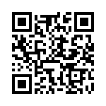 BFC236613154 QRCode