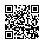 BFC236613334 QRCode