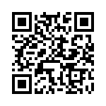 BFC236615274 QRCode