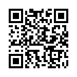 BFC236616564 QRCode