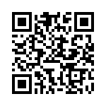 BFC236621334 QRCode