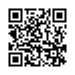 BFC236623104 QRCode