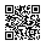 BFC236626394 QRCode