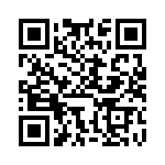 BFC236626563 QRCode