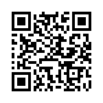 BFC236627274 QRCode