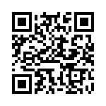 BFC236641273 QRCode