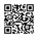 BFC236642104 QRCode