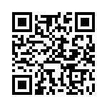 BFC236642154 QRCode