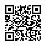 BFC236642393 QRCode