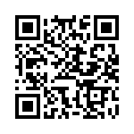 BFC236642473 QRCode