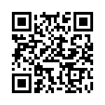 BFC236643473 QRCode